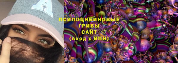 прущий лед Мегион