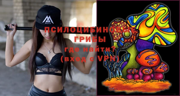метамфетамин Медвежьегорск