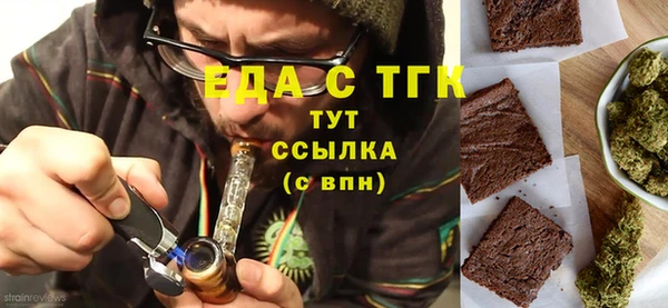кокаин колумбия Майский