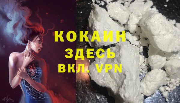 герыч Магас