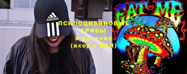 прущий лед Мегион